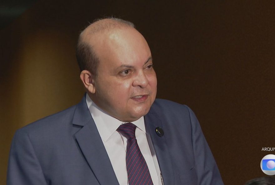 escritorio-de-ibaneis-recebe-r24-34-milhoes-da-j26f-em-movimentacao-suspeita escritorio-de-ibaneis-recebe-r24-34-milhoes-da-j26f-em-movimentacao-suspeita