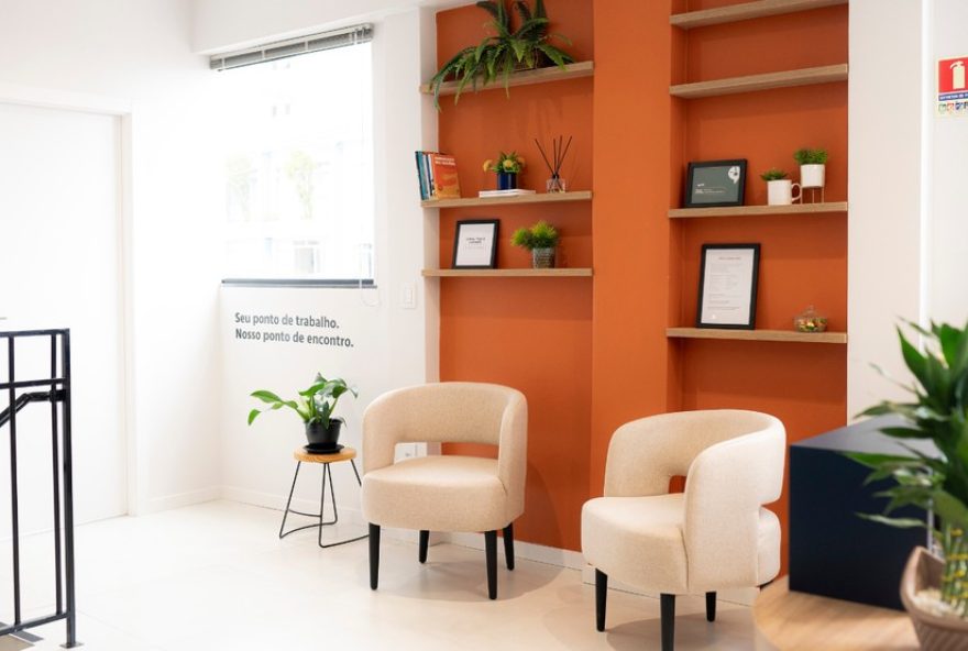 escritorio-virtual-em-pato-branco3A-endereco-fiscal-para-empresas-em-crescimento escritorio-virtual-em-pato-branco3A-endereco-fiscal-para-empresas-em-crescimento