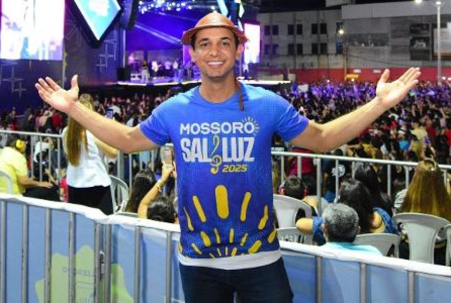 escuta-revela-esquema-de-propina-em-desvio-de-remedios-em-mossoro-rn escuta-revela-esquema-de-propina-em-desvio-de-remedios-em-mossoro-rn