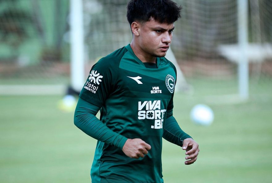 esli-garcia2C-destaque-do-goias2C-se-torna-opcao-valiosa-para-semifinal3A-anapolina-x-goias esli-garcia2C-destaque-do-goias2C-se-torna-opcao-valiosa-para-semifinal3A-anapolina-x-goias