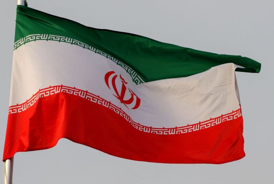 espaco-aereo-do-ira-e-fechado-para-todos-os-voos2C-diz-flightradar24 espaco-aereo-do-ira-e-fechado-para-todos-os-voos2C-diz-flightradar24