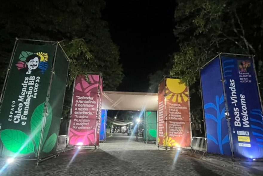 espaco-chico-mendes3A-programacao-da-casa-em-belem-durante-cop-30 espaco-chico-mendes3A-programacao-da-casa-em-belem-durante-cop-30