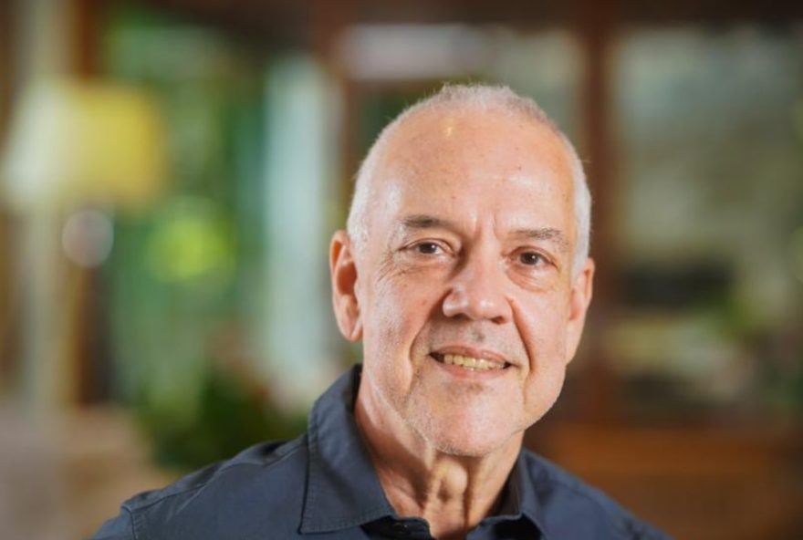 espaco-esta-aberto2C-mas-nao-para-o-centro-molenga2C-diz-coordenador-do-derrubando-muros-sobre-2026 espaco-esta-aberto2C-mas-nao-para-o-centro-molenga2C-diz-coordenador-do-derrubando-muros-sobre-2026