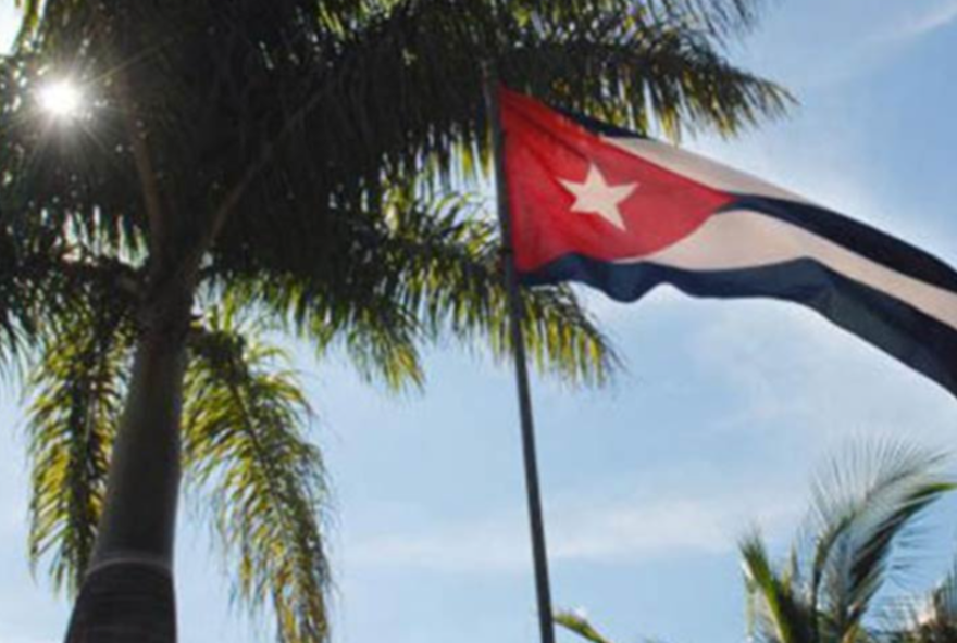 espanha-anuncia-auxilio-humanitario-para-cuba-em-meio-a-crise3A-alimentos2C-saude-e-cooperacao-solidaria-com-onu espanha-anuncia-auxilio-humanitario-para-cuba-em-meio-a-crise3A-alimentos2C-saude-e-cooperacao-solidaria-com-onu