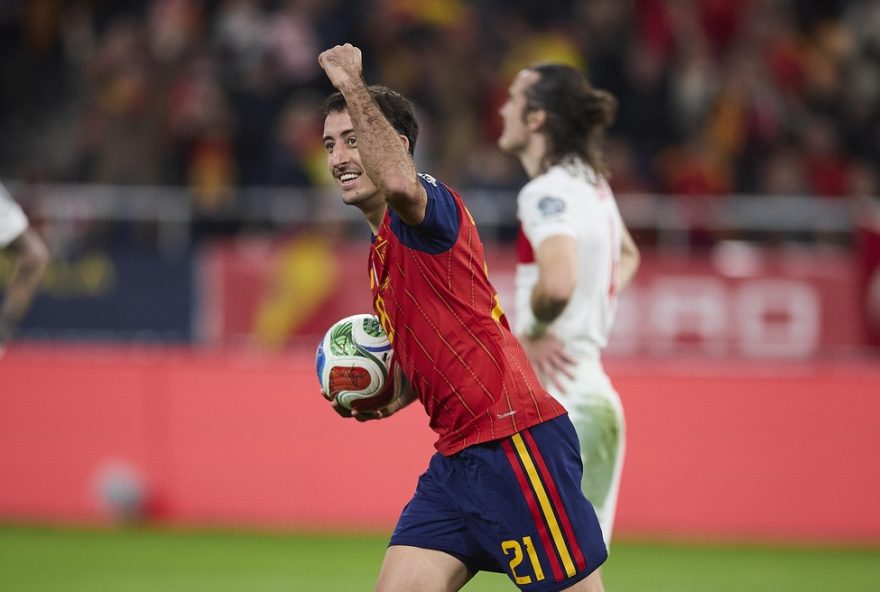 espanha-iguala-recorde-mundial-de-invencibilidade3A-confira-detalhes