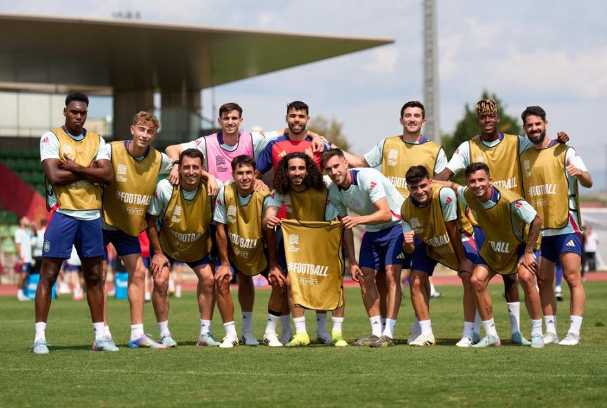 espanha-vs.-franca3A-onde-assistir-ao-vivo-e-horario-da-semifinal-da-nations-league-20242F25