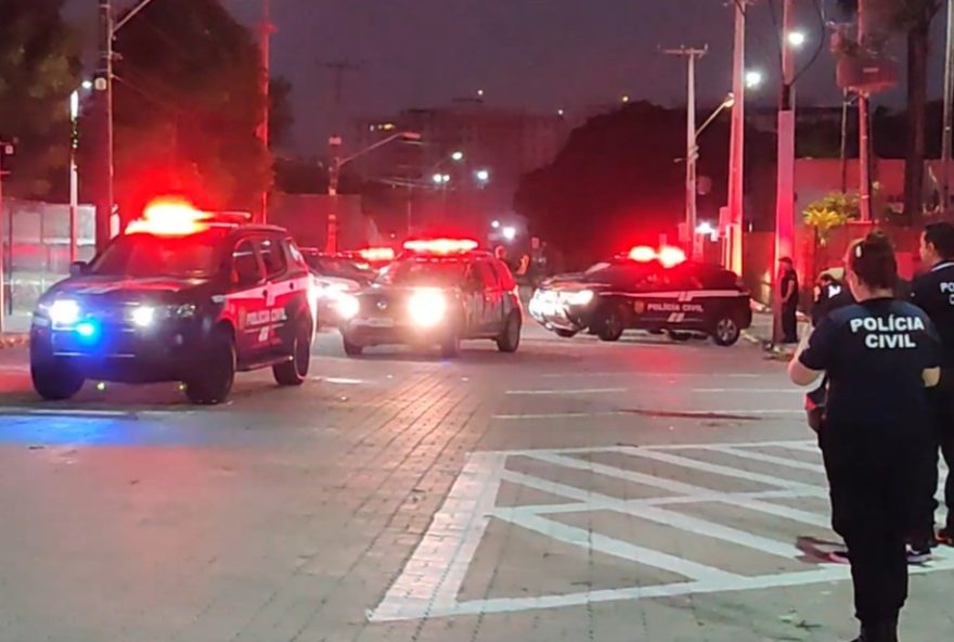 especialista-aponta-falhas-na-seguranca-do-ceara-contra-faccoes3A-o-que-falta3F