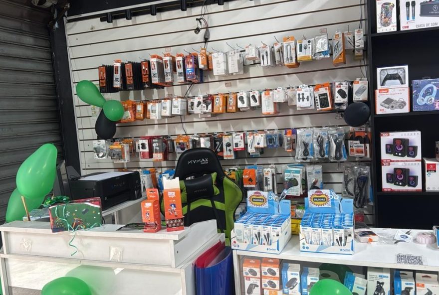 especialista-em-desbloqueio-de-celular-e-preso-por-rede-criminosa-entenda-como-evitar-fraudes-e-garantir-seguranca-digital