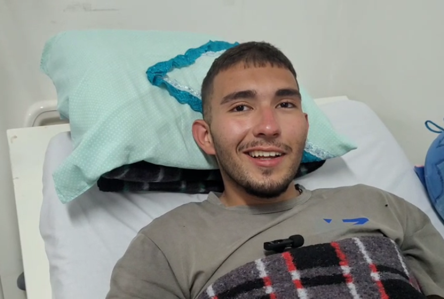 especialista-explica-por-que-seguir-o-rio-nao-e-opcao-segura3A-dicas-de-sobrevivencia-no-pico-parana especialista-explica-por-que-seguir-o-rio-nao-e-opcao-segura3A-dicas-de-sobrevivencia-no-pico-parana