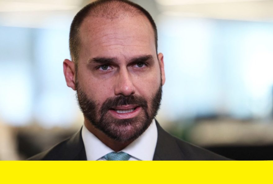 especialistas-acreditam-que-filho-de-bolsonaro-tera-dificuldades-ao-pedir-punicao-da-europa-ao-brasil