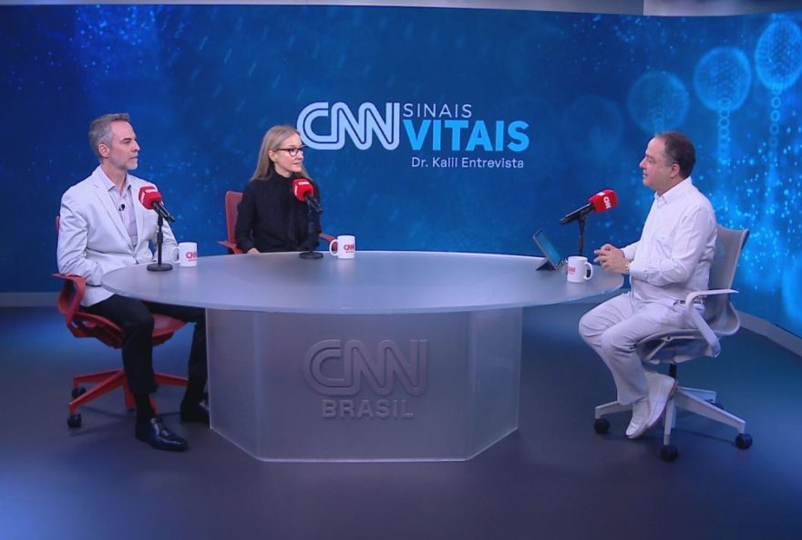 especialistas-alertam-sobre-cancer-de-pele-em-entrevista-a-kalil3A-desinformacao-e-grande