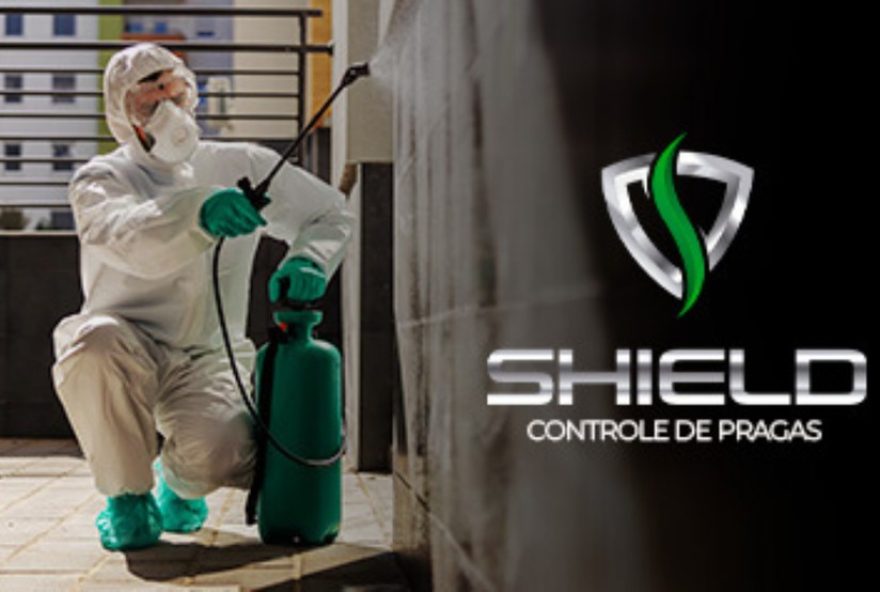 especialistas-alertam3A-verao-intensifica-proliferacao-de-pragas-urbanas especialistas-alertam3A-verao-intensifica-proliferacao-de-pragas-urbanas