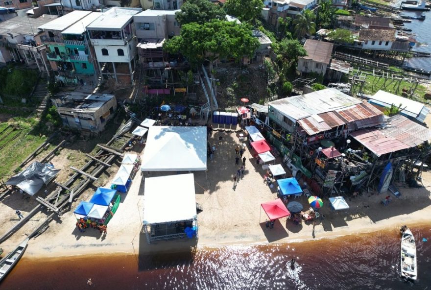 especialistas-detectam-coliformes-fecais-na-agua-da-praia-da-ponta-branca especialistas-detectam-coliformes-fecais-na-agua-da-praia-da-ponta-branca