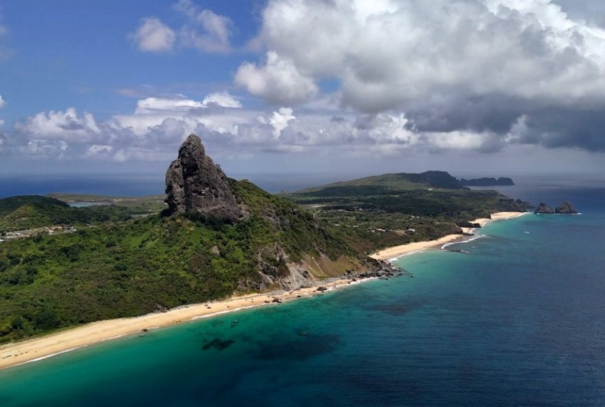 especialistas-propoem-acoes-para-enfrentar-mudancas-climaticas-em-noronha3A-cop-30.-medidas-de-conservacao-e-economia-circular-sao-destacadas-como-modelo especialistas-propoem-acoes-para-enfrentar-mudancas-climaticas-em-noronha3A-cop-30.-medidas-de-conservacao-e-economia-circular-sao-destacadas-como-modelo