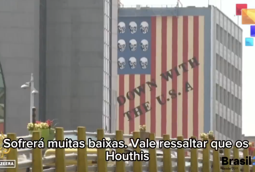especialistas3A-ira-levaria-vantagem-em-confronto-militar-com-os-eua2C-segundo-ex-generais-turcos especialistas3A-ira-levaria-vantagem-em-confronto-militar-com-os-eua2C-segundo-ex-generais-turcos