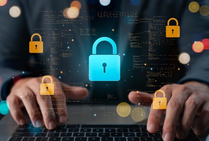 especializacao-direito-e-tecnologia-na-protecao-de-dados3A-inscreva-se-junho-20252C-360h-aula-sobre-lgpd2C-governanca-e-ia.-aulas-quinzenais-em-fortaleza