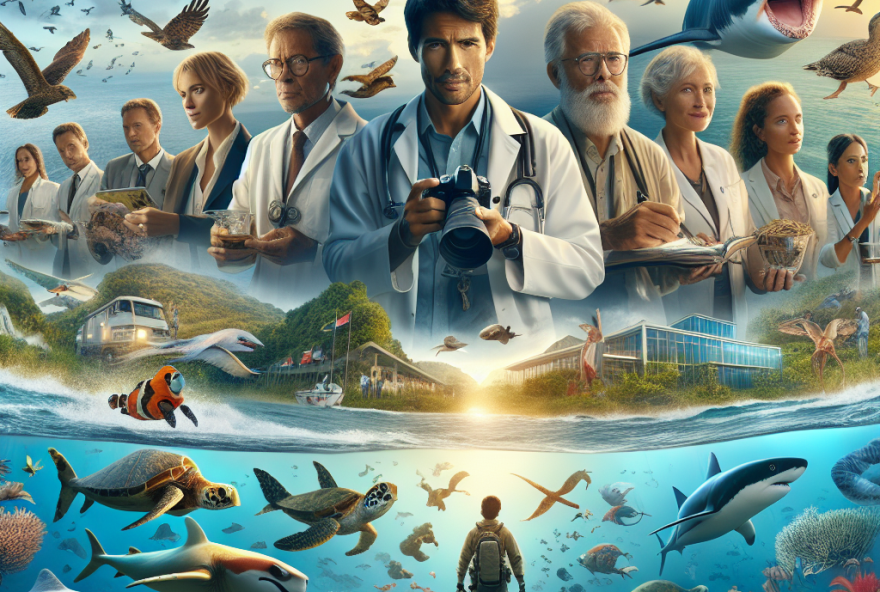 especies-em-risco3A-o-filme-que-mostra-a-importancia-da-preservacao-ambiental