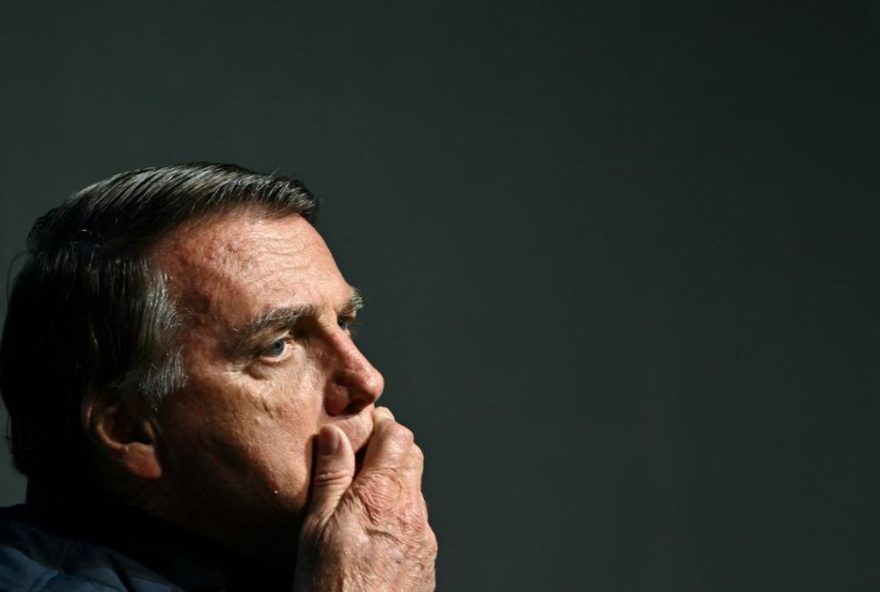 especula-se-que-o-ex-presidente-bolsonaro-podera-voltar-a-prisao-em-1o-de-janeiro especula-se-que-o-ex-presidente-bolsonaro-podera-voltar-a-prisao-em-1o-de-janeiro