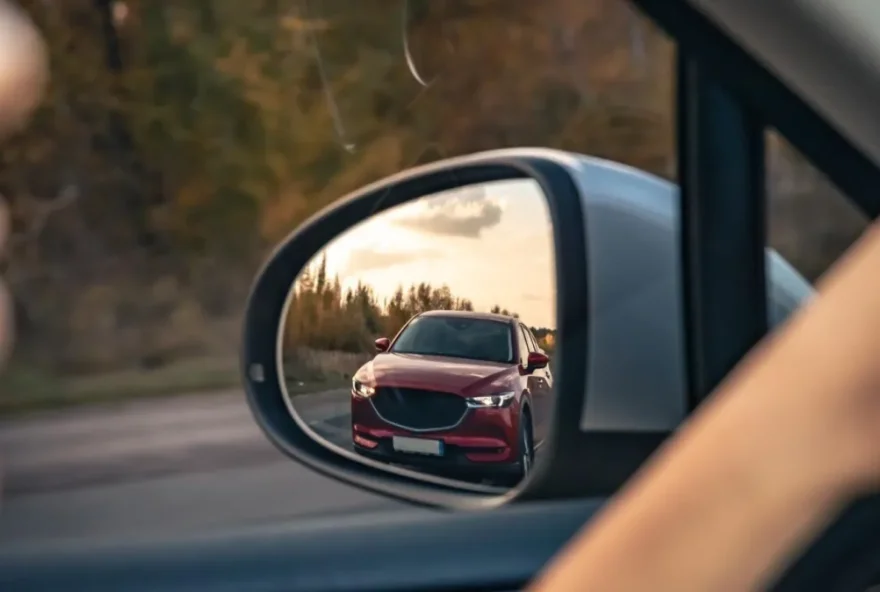 espelho-carro