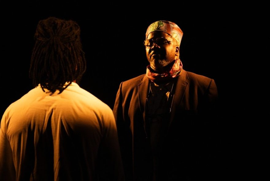 espetaculo-22abdias-do-nascimento223A-celebracao-do-legado-no-dia-da-consciencia-negra-em-fortaleza