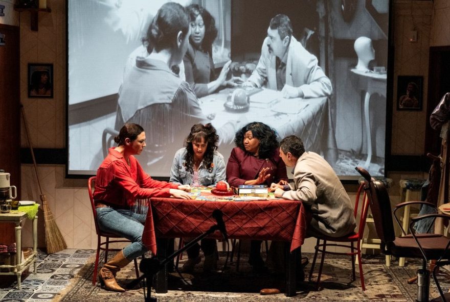 espetaculo-22reparacao22-da-mostra-lucia-camargo3A-uma-historia-real-de-violencia-contra-a-mulher-nos-anos-80 espetaculo-22reparacao22-da-mostra-lucia-camargo3A-uma-historia-real-de-violencia-contra-a-mulher-nos-anos-80