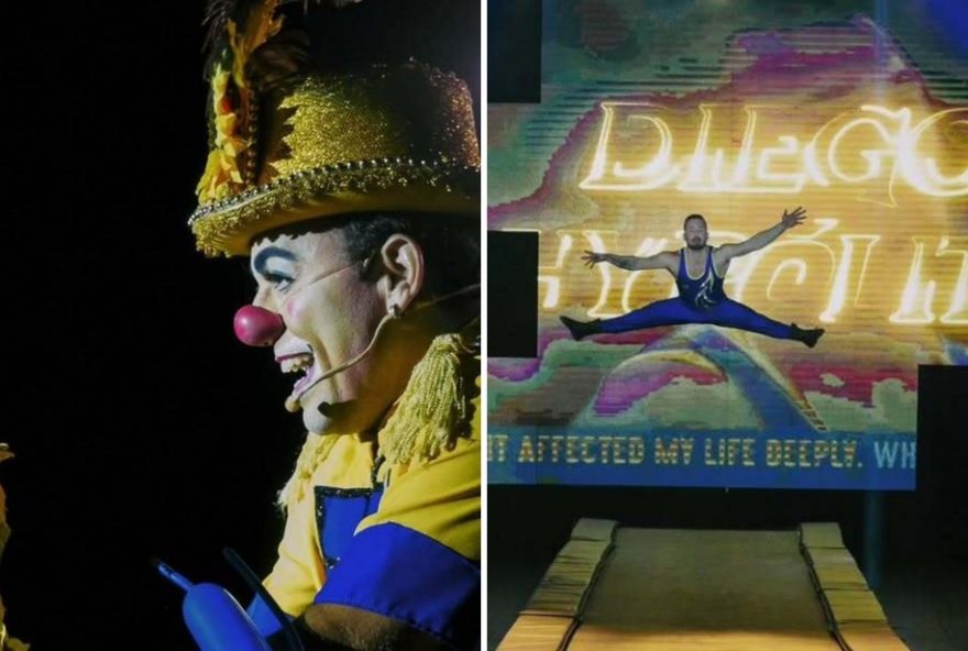 espetaculo-circo-musical-abracadabra-com-dede-santana-e-diego-hypolito-em-goiania2C-goias3A-ingressos-e-horarios espetaculo-circo-musical-abracadabra-com-dede-santana-e-diego-hypolito-em-goiania2C-goias3A-ingressos-e-horarios