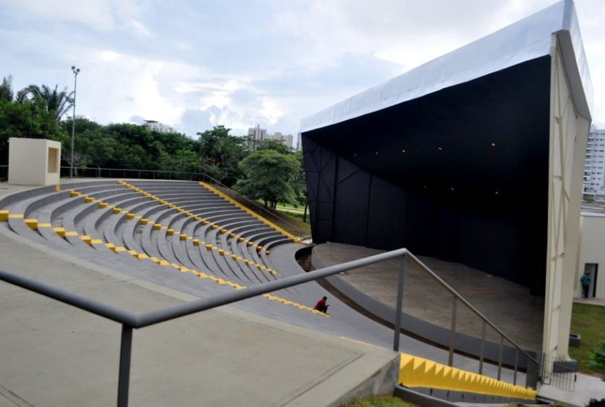 espetaculo-gratuito-eu-te-conheco2C-carnaval-agita-sao-luis-neste-fim-de-semana espetaculo-gratuito-eu-te-conheco2C-carnaval-agita-sao-luis-neste-fim-de-semana