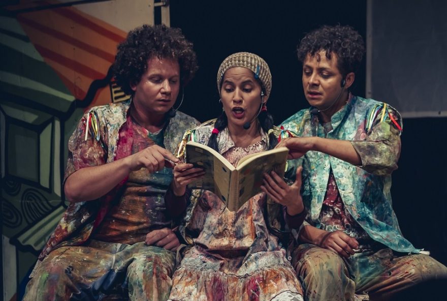 espetaculo-musical-22um-canto-para-carolina22-em-homenagem-a-multiartista-carolina-maria-de-jesus3A-entrada-gratis-no-sesc-thermas