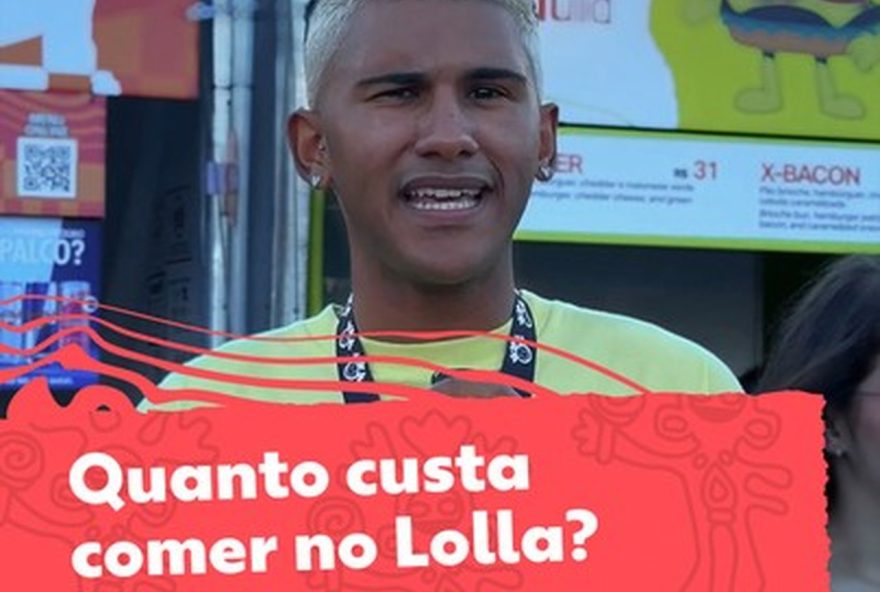 espetinho-de-frango-a-r24-17-e-choripan-de-r24-523A-saiba-quanto-custa-comer-no-lolla-26 espetinho-de-frango-a-r24-17-e-choripan-de-r24-523A-saiba-quanto-custa-comer-no-lolla-26
