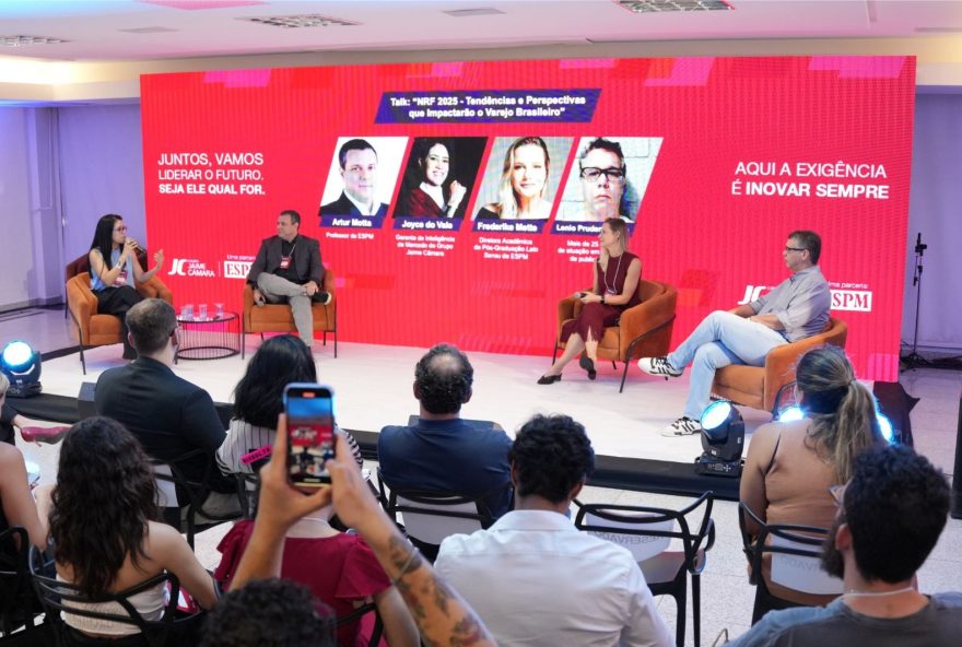 espm-day-debate-lideranca-feminina2C-mercado-de-luxo-e-agronegocio espm-day-debate-lideranca-feminina2C-mercado-de-luxo-e-agronegocio