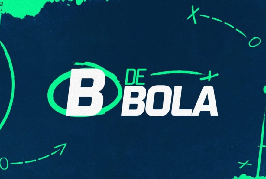 espn-lanca-programa-b-de-bola-no-youtube-antes-de-coritiba-x-goias
