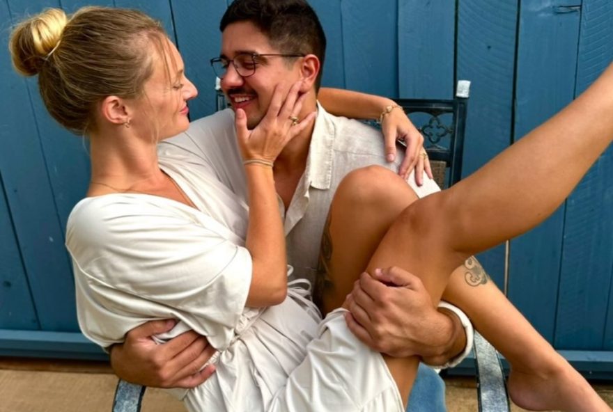 esposa-de-brasileiro-preso-nos-eua-desabafa-apos-falta-de-contato3A-fazendo-tudo-para-te-encontrar esposa-de-brasileiro-preso-nos-eua-desabafa-apos-falta-de-contato3A-fazendo-tudo-para-te-encontrar