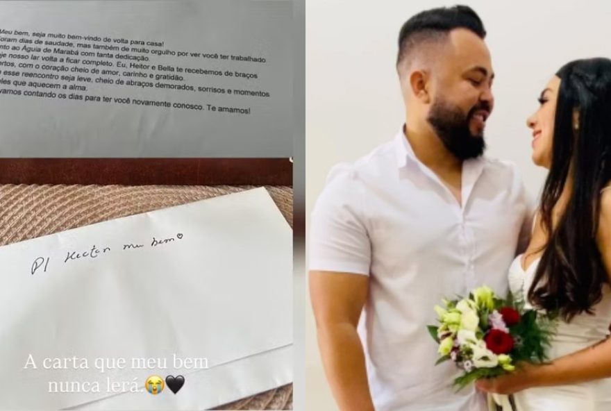 esposa-de-hecton-alves-compartilha-carta-emocionante-apos-acidente-fatal3A-22a-carta-que-meu-bem-nunca-lera22 esposa-de-hecton-alves-compartilha-carta-emocionante-apos-acidente-fatal3A-22a-carta-que-meu-bem-nunca-lera22