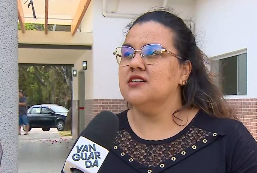 esposa-de-motociclista-morto-em-suposto-racha-testemunha-acidente-fatal3A-dei-um-beijo2C-ele-ligou-a-moto-e-o-carro-ja-pegou-ele