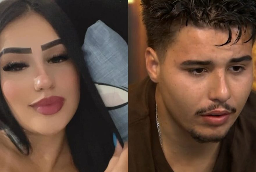 esposa-de-participante-do-bbb-26-reage-a-escandalo-de-assedio