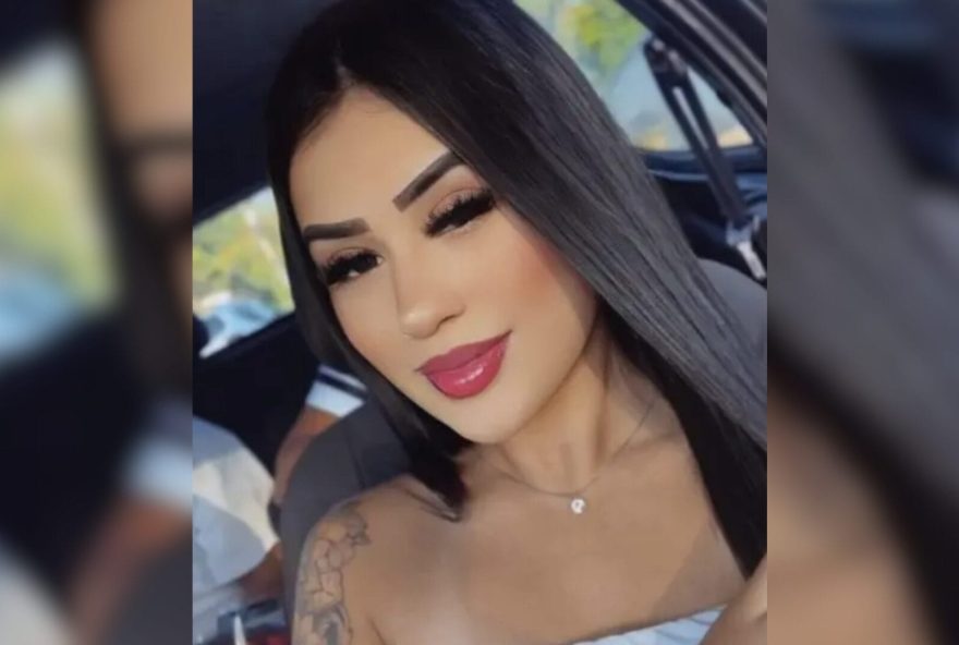 esposa-de-participante-do-bbb-deixa-de-segui-lo-apos-assedio-e-ganha-seguidores