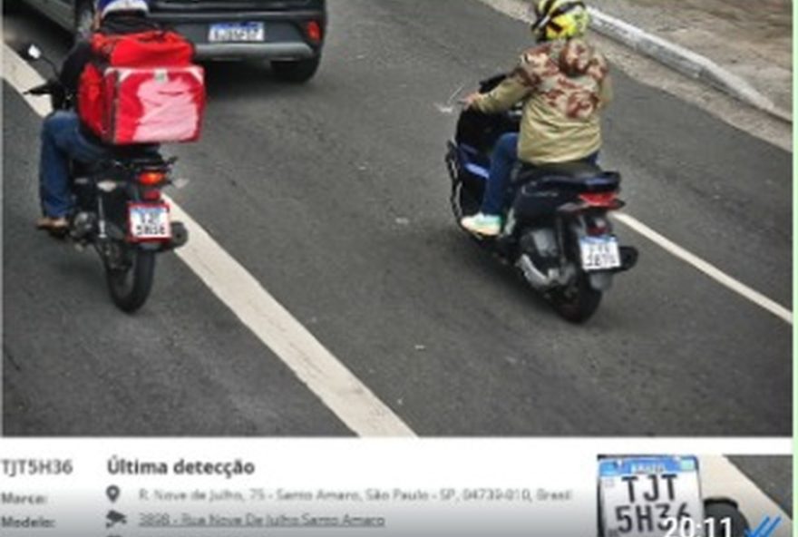 esposa-de-pedro-bial-e-filha-sao-assaltadas-na-lapa2C-sp3A-policia-prende-suspeito esposa-de-pedro-bial-e-filha-sao-assaltadas-na-lapa2C-sp3A-policia-prende-suspeito