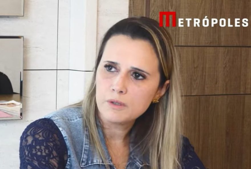 esposa-de-robinho-conta-como-filhos-encaram-prisao3A-22abri-o-processo22