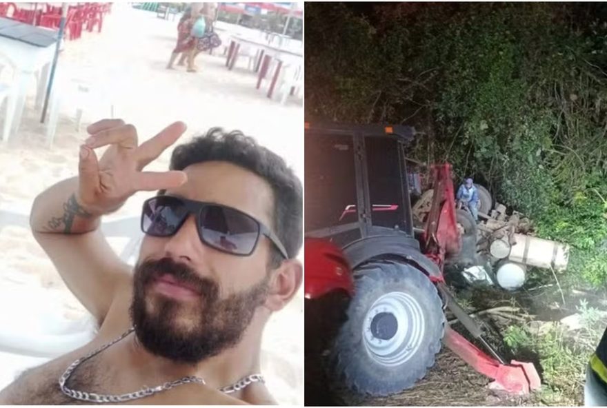 esposa-do-caminhoneiro-vitima-de-acidente-no-para-compartilha-legado-de-amor-e-dedicacao.-tragedia-na-rodovia-everaldo-martins-causa-comocao