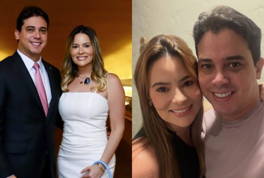 esposa-do-deputado-nega-desvio-de-verbas-em-nova-russas-em-nota-oficial