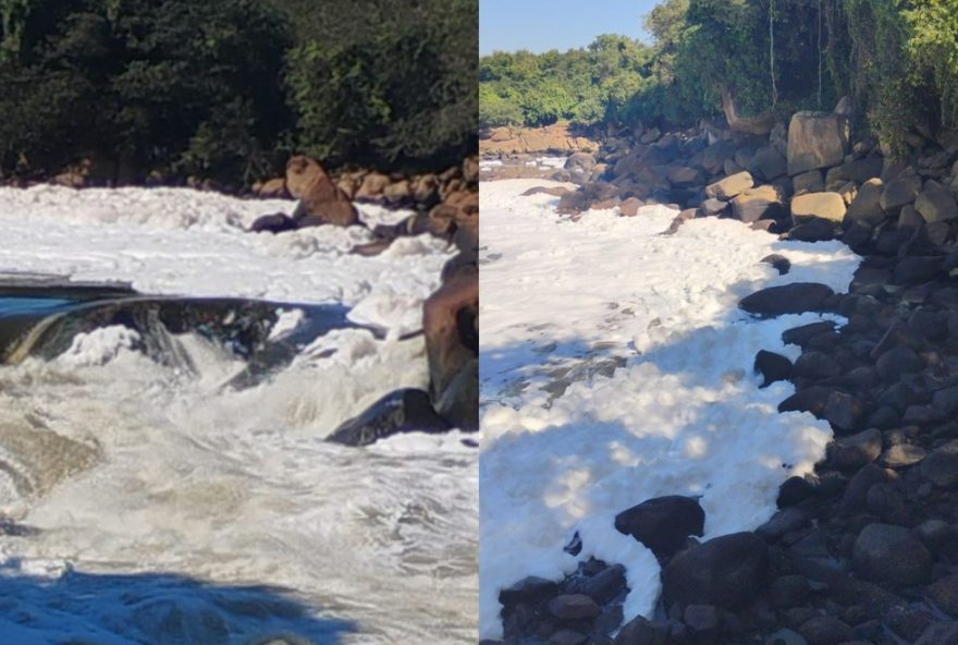 espuma-toxica-volta-a-cobrir-leito-do-de-em-salto3A-problemas-ambientais-na-regiao