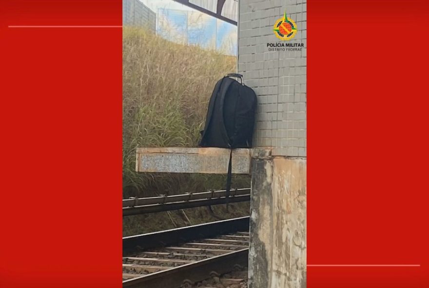 esquadrao-anti-bomba-investiga-artefato-suspeito-no-metro-em-samambaia3A-circulacao-de-trens-suspensa