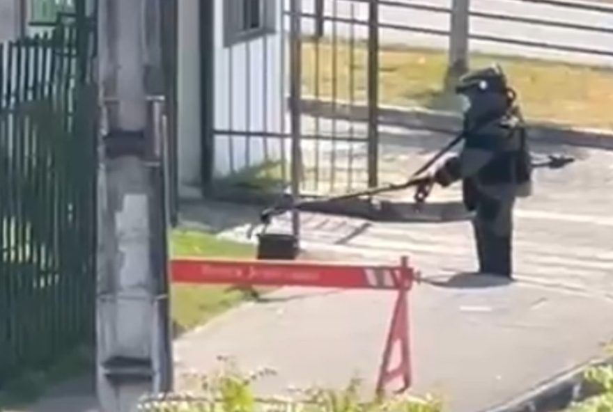 esquadrao-especializado-remove-artefato-explosivo-no-forum-de-justica-em-fortaleza3A-acao-rapida-evita-tragedia-e-promove-seguranca-publica