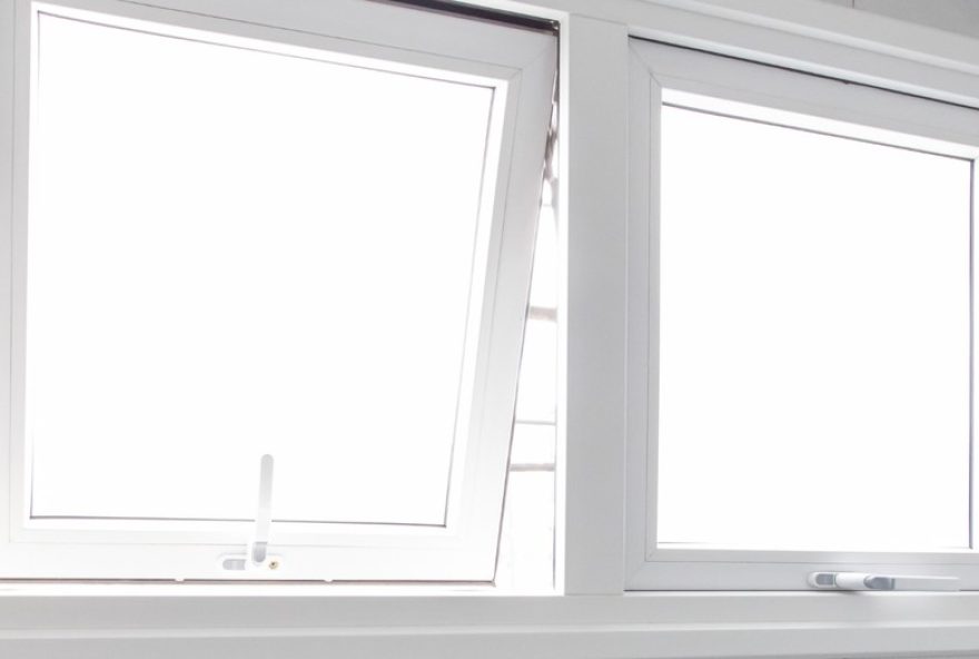 esquadrias-de-pvc-duraveis-e-de-baixa-manutencao3A-a-solucao-para-seus-projetos esquadrias-de-pvc-duraveis-e-de-baixa-manutencao3A-a-solucao-para-seus-projetos