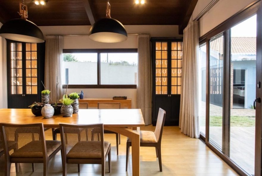 esquadrias-termoacusticas-de-pvc3A-conforto-e-silencio-garantidos esquadrias-termoacusticas-de-pvc3A-conforto-e-silencio-garantidos