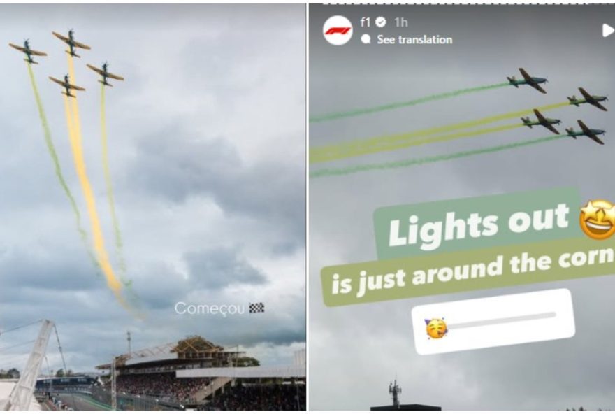 esquadrilha-da-fumaca-faz-show-aereo-em-sao-paulo-antes-da-f1-em-interlagos
