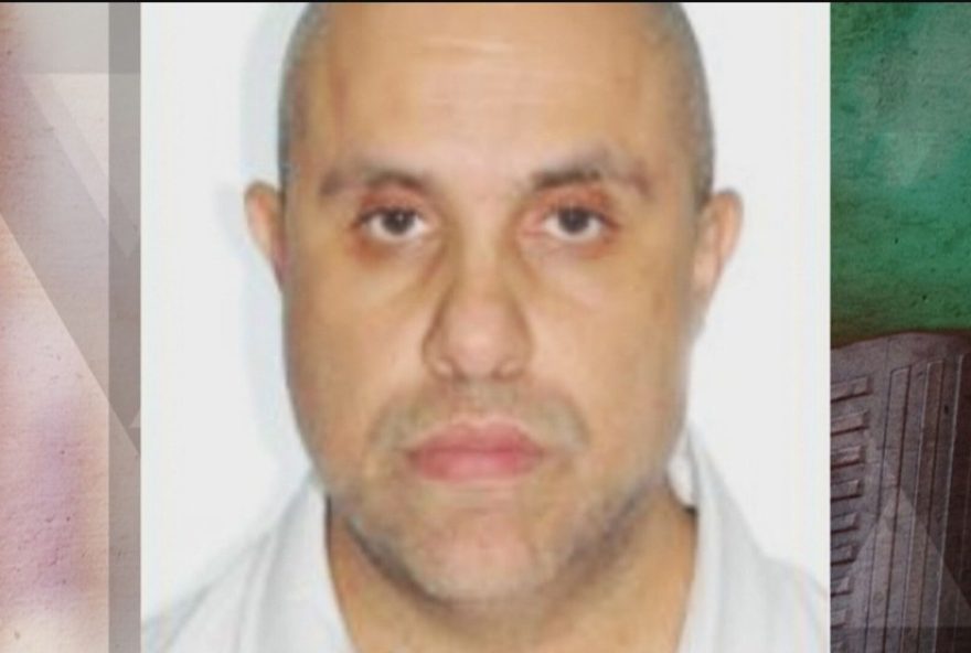 esquema-bilionario-do-pcc-no-setor-de-combustiveis3A-beto-louco-e-primo