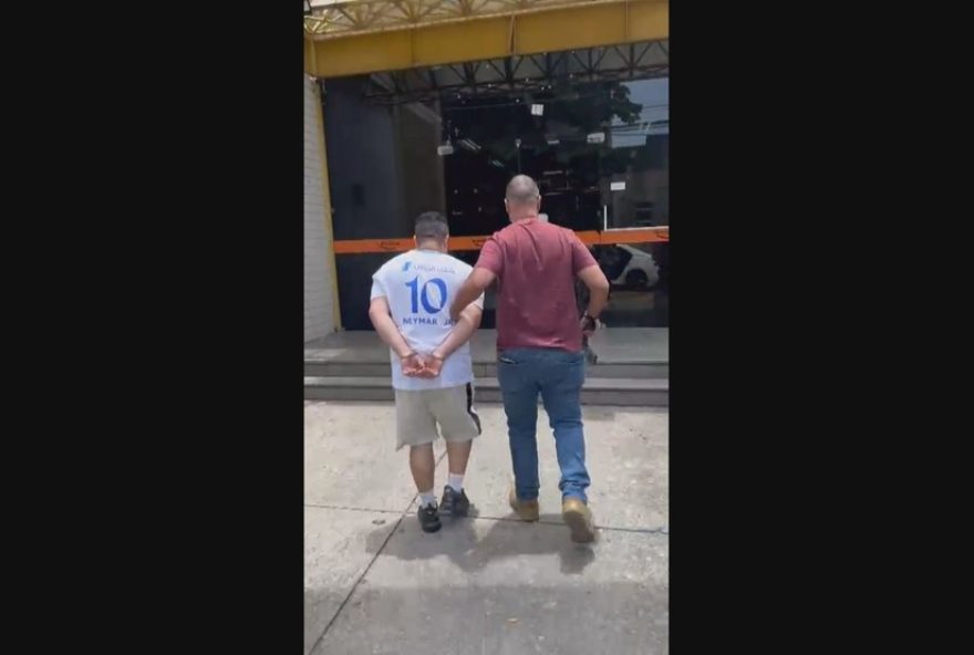 esquema-de-atestados-falsos-no-rio3A-policia-civil-prende-suspeito-por-r2475 esquema-de-atestados-falsos-no-rio3A-policia-civil-prende-suspeito-por-r2475