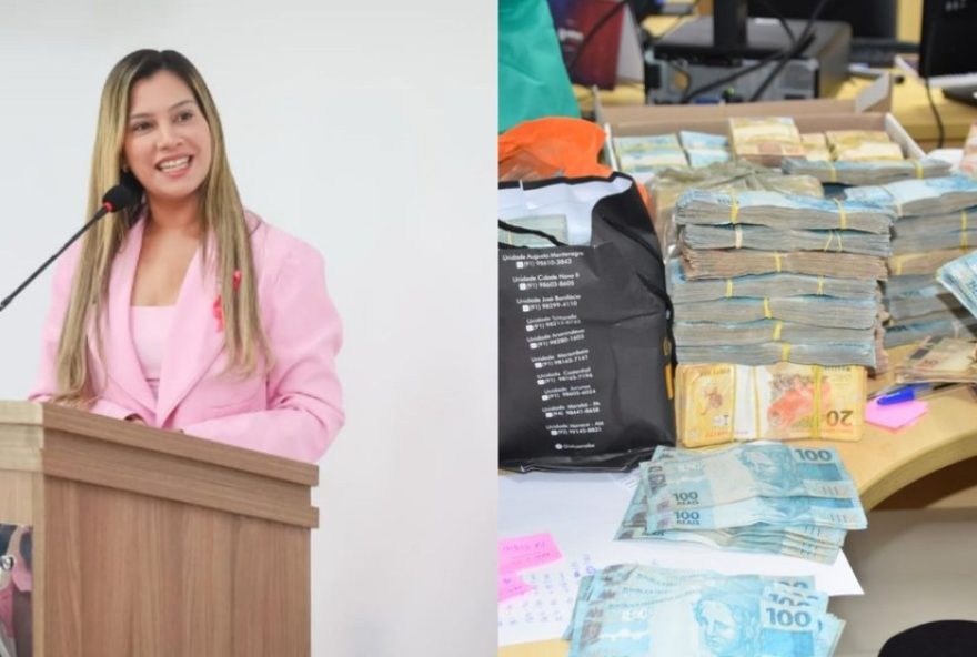 esquema-de-corrupcao-em-turilandia3A-vice-prefeita-e-marido-serao-ouvidos-pelo-mp-ma esquema-de-corrupcao-em-turilandia3A-vice-prefeita-e-marido-serao-ouvidos-pelo-mp-ma