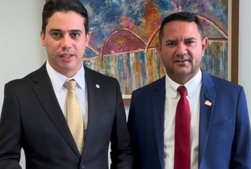 esquema-de-corrupcao-no-ceara-envolvendo-deputado-e-ex-prefeito esquema-de-corrupcao-no-ceara-envolvendo-deputado-e-ex-prefeito